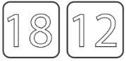 Making 10 (Numbers 10 to 20) - 1 Class 1 Worksheet Maths