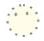 NCERT Solutions for Class 1 English Marigold Unit 1 - A Happy Child