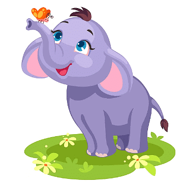 Worksheet Solutions: Poonam’s Day out - 1 | EVS for Class 3