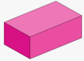 Shapes and Patterns Class 2 Worksheet Maths