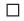 Class 4 Maths Worksheet Solutions Chapter 12 Ticking Clocks and Turning Calendar