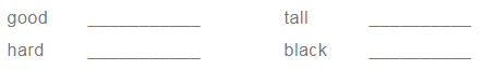 NCERT Solutions for Class 2 English Unit 3 - The Wind and the Sun