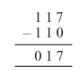 NCERT Solutions for Class 3 Maths - Rupees and Paise