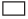 Worksheet Solutions: A Trip To Bhopal - 1 | Mathematics for Class 4: NCERT