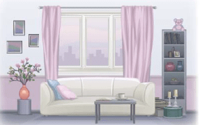 Houses Chapter Notes | EVS for Class 2