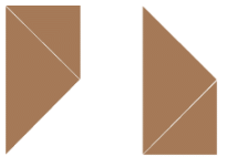 NCERT Solutions for Class 3 Maths - Shapes And Designs