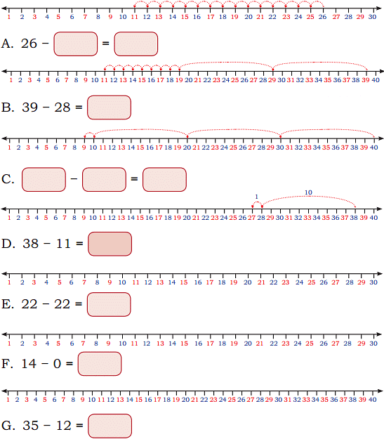 NCERT Solution: Decoration for Festival (Addition and Subtraction) | Mathematics for Class 2 (Joyful-Mathematics)