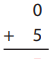 Lines and Lines Class 2 Worksheet Maths Chapter 11