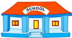 Time Class 1 Worksheet Maths Chapter 6