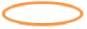 NCERT Solutions for Class 1 English Marigold Unit 2 - After a Bath