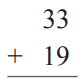 Worksheet Solutions: Decoration for Festival - 2 | Worksheets with solutions for Class 2