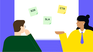 Worksheet: Abbreviations | English for Class 4