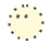 NCERT Solutions for Class 1 English Marigold Unit 1 - A Happy Child