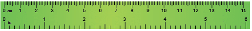 Measurement Class 4 Notes Maths