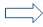 Patterns - 2 Class 1 Worksheet Maths Chapter 10