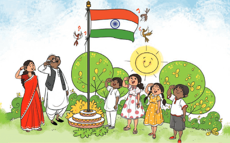 Finding the Furry Cat! NCERT Solutions | Mathematics for Class 1: NCERT (Joyful-Mathematics)