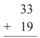 Final Exam Class 2 Mathematics Set 3 (Solutions) | Mathematics for Class 2 (Joyful-Mathematics)