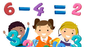 Class 2 Maths Joyful Mathematics - Subtraction - CBSE Worksheet Solutions