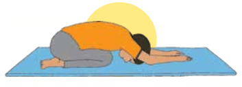 Yoga Sadhana Class 4 Notes Physical Education Chapter 7 Free PDF