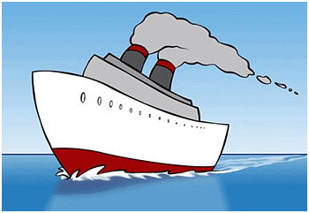 Travel and Communication Chapter Notes | Science Olympiad for Class 2