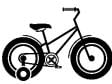 Time Class 1 Worksheet Maths Chapter 6