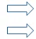 Patterns - 2 Class 1 Worksheet Maths Chapter 10