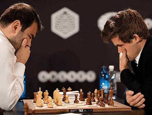 Chess