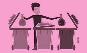 Good Habits and Safety Rules Chapter Notes | Science Olympiad for Class 3