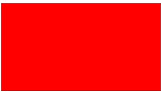 Worksheet: Shadow Story (2D Shapes) | Worksheets with solutions for Class 2