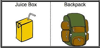 Worksheet: Lina’s Family (Measurement) - 1 | Worksheets with solutions for Class 1