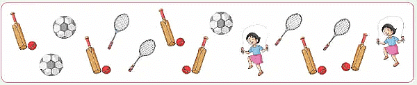 Final Exam Class 2 Mathematics Set 3 (Solutions) | Mathematics for Class 2 (Joyful-Mathematics)