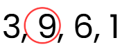 Short Answer Questions: Numbers Up to 20 | Mathematics for Class 1