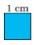 NCERT Solutions for Class 4 Maths - Chapter 13 - Fields And Fences
