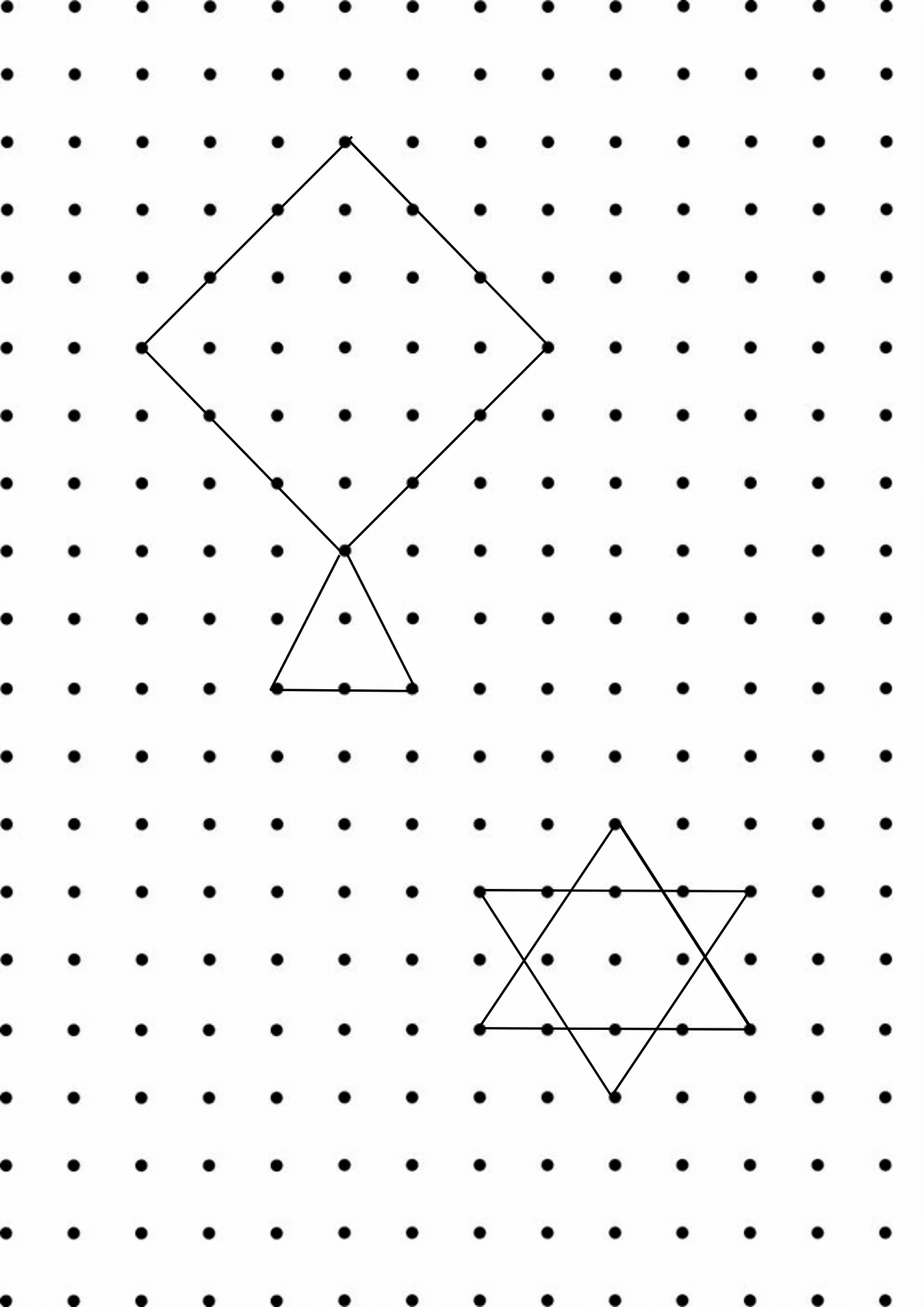 Where to Look From Class 3 Notes Maths