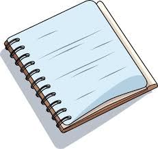 Worksheet Solutions: Tables And Shares - 2 | Worksheets with solutions for Class 4