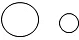 Patterns - 2 Class 1 Worksheet Maths Chapter 10