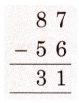 NCERT Solution: Decoration for Festival (Addition and Subtraction) | Mathematics for Class 2 (Joyful-Mathematics)