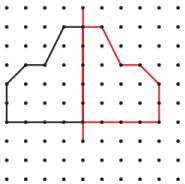 Where To Look From - 1 Class 3 Worksheet Maths