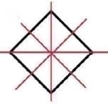 Where To Look From - 1 Class 3 Worksheet Maths
