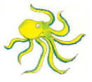 NCERT Solutions for Class 3 Maths - How Many Times