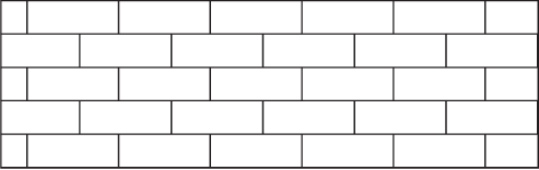 Building With Bricks - 1 Class 4 Worksheet SST