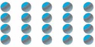 Class 4 Maths - Fractions - CBSE Worksheets Solutions
