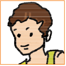 Nasruddin`s Aim NCERT Solutions | English for Class 4