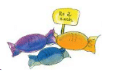 NCERT Solutions for Class 3 Maths - How Many Times