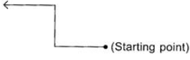 Maths Olympiad Previous Year Paper - 2 | Mathematics Olympiad Class 4