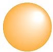 The Way The World Looks Class 4 Worksheet Maths Chapter 5