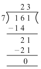 NCERT Solutions for Class 4 Maths - Chapter 11 - Tables And Shares