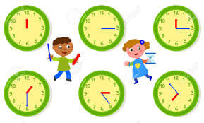 Q1: Choose the correct answer from the options given below.