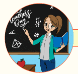 Worksheet and Solutions: Noun - Class 2