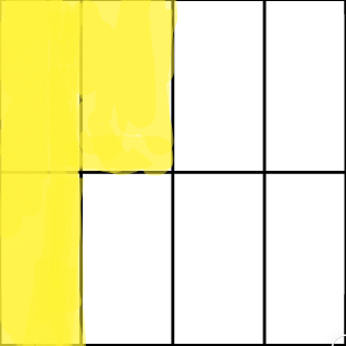 Class 4 Maths Worksheet Solutions Chapter 5 Sharing and Measuring